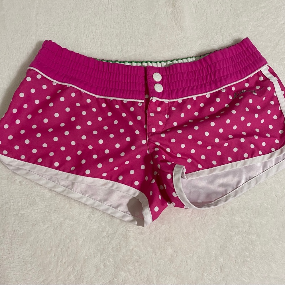 Billabong Shorts Small